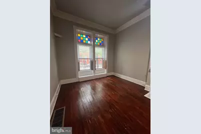 2108 Saint Paul Street #1, Baltimore, MD 21218 - Photo 2