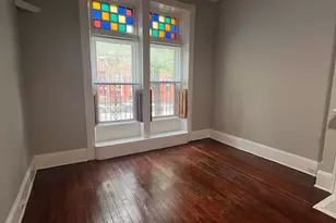 2108 St Paul St, Baltimore, MD 21218 - Photo 2