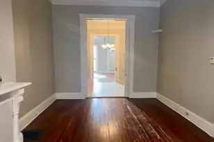 2108 St Paul St, Baltimore, MD 21218 - Photo 4