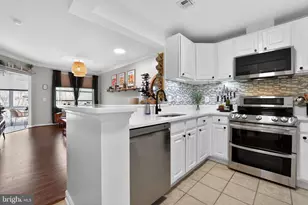 23 Pierside Dr, Baltimore, MD 21230 - Photo 10
