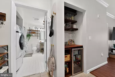 23 Pierside Drive #215, Baltimore, MD 21230 - Photo 26