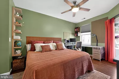 23 Pierside Drive #215, Baltimore, MD 21230 - Photo 20