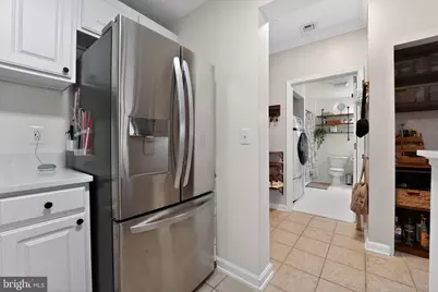 23 Pierside Drive #215, Baltimore, MD 21230 - Photo 14