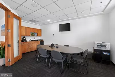 23 Pierside Drive #215, Baltimore, MD 21230 - Photo 30
