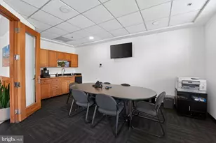 23 Pierside Dr, Baltimore, MD 21230 - Photo 30