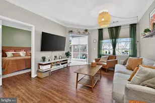 23 Pierside Dr, Baltimore, MD 21230 - Photo 4