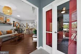 23 Pierside Dr, Baltimore, MD 21230 - Photo 18