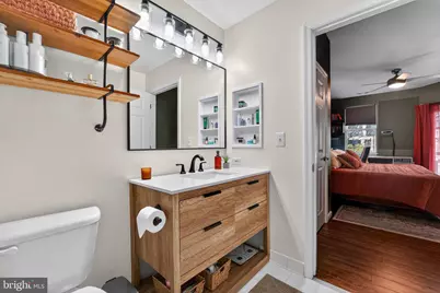 23 Pierside Drive #215, Baltimore, MD 21230 - Photo 24