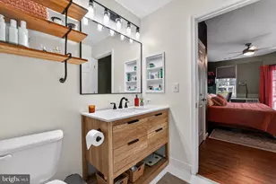 23 Pierside Dr, Baltimore, MD 21230 - Photo 24