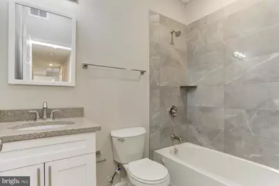 1923 Ashland Avenue #305, Baltimore, MD 21205 - Photo 10