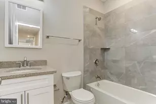 1923 Ashland Ave, Baltimore, MD 21205 - Photo 10