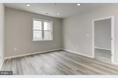 1923 Ashland Avenue #305, Baltimore, MD 21205 - Photo 6