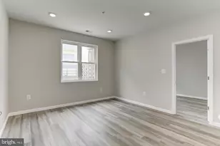 1923 Ashland Ave, Baltimore, MD 21205 - Photo 6