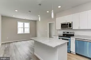 1923 Ashland Ave, Baltimore, MD 21205 - Photo 4