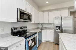 1923 Ashland Ave, Baltimore, MD 21205 - Photo 2