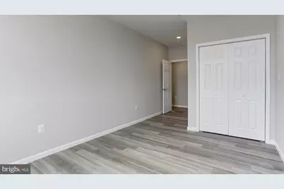 1923 Ashland Avenue #305, Baltimore, MD 21205 - Photo 8