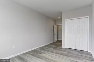 1923 Ashland Ave, Baltimore, MD 21205 - Photo 8