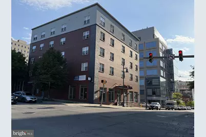 1923 Ashland Avenue #305, Baltimore, MD 21205 - Photo 1