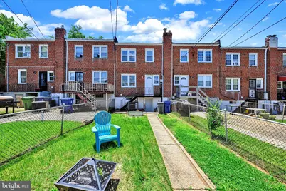 1127 Wicklow Road, Baltimore, MD 21229 - Photo 24