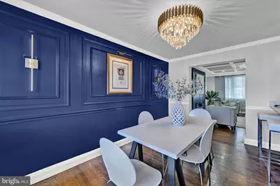 1127 Wicklow Road, Baltimore, MD 21229 - Photo 6
