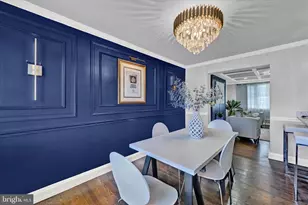 1127 Wicklow Rd, Baltimore, MD 21229 - Photo 6