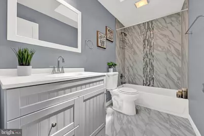 1127 Wicklow Road, Baltimore, MD 21229 - Photo 16