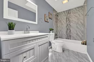 1127 Wicklow Rd, Baltimore, MD 21229 - Photo 16