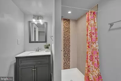 1127 Wicklow Road, Baltimore, MD 21229 - Photo 20