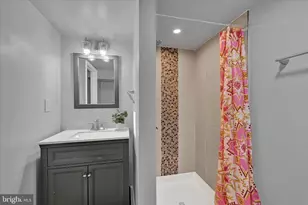 1127 Wicklow Rd, Baltimore, MD 21229 - Photo 20