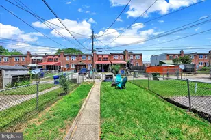 1127 Wicklow Rd, Baltimore, MD 21229 - Photo 22