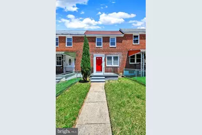 1127 Wicklow Road, Baltimore, MD 21229 - Photo 26