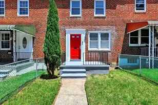 1127 Wicklow Rd, Baltimore, MD 21229 - Photo 26