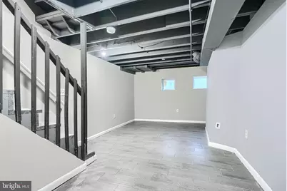 1127 Sargeant Street, Baltimore, MD 21223 - Photo 30