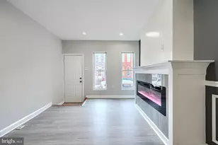 1127 Sargeant St, Baltimore, MD 21223 - Photo 8