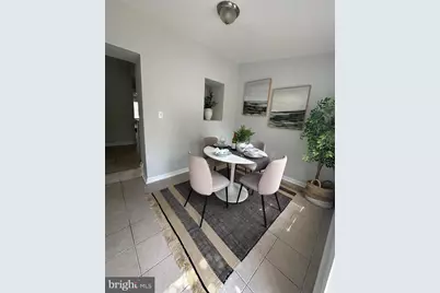 1127 Sargeant Street, Baltimore, MD 21223 - Photo 18