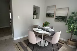 1127 Sargeant St, Baltimore, MD 21223 - Photo 18