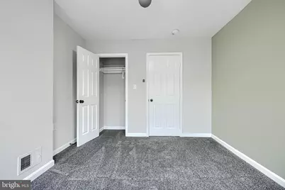 1127 Sargeant Street, Baltimore, MD 21223 - Photo 22