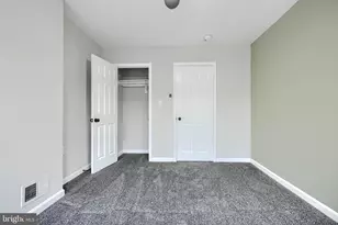 1127 Sargeant St, Baltimore, MD 21223 - Photo 22