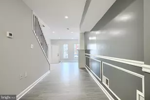 1127 Sargeant St, Baltimore, MD 21223 - Photo 12
