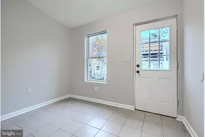 1127 Sargeant Street, Baltimore, MD 21223 - Photo 16
