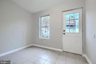 1127 Sargeant St, Baltimore, MD 21223 - Photo 16