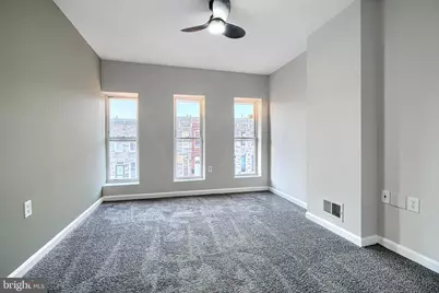 1127 Sargeant Street, Baltimore, MD 21223 - Photo 20