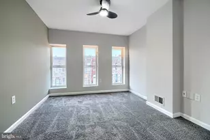 1127 Sargeant St, Baltimore, MD 21223 - Photo 20