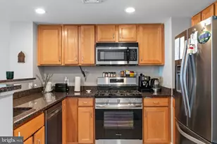 414 Water St, Baltimore, MD 21202 - Photo 8