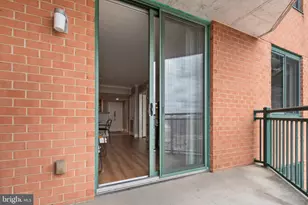 414 Water St, Baltimore, MD 21202 - Photo 26
