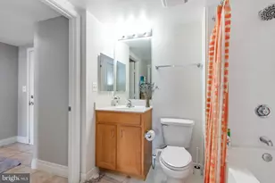 414 Water St, Baltimore, MD 21202 - Photo 24