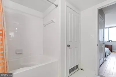 414 Water Street #2310, Baltimore, MD 21202 - Photo 22