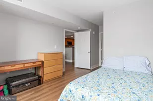 414 Water St, Baltimore, MD 21202 - Photo 20