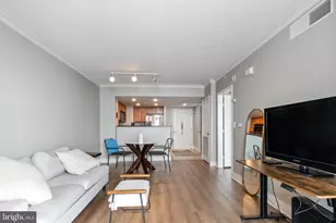 414 Water St, Baltimore, MD 21202 - Photo 16