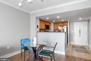 414 Water St, Baltimore, MD 21202 - Photo 12